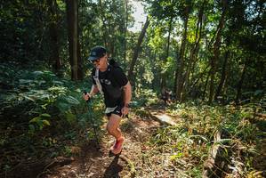 BIB: 
                            <button type="button" onclick="openModal(22548281)" class="btn btn-primary btn-sm float-right btn-popup" data-toggle="modal" data-target=".modal-high-quality">
                        <i class="fas fa-shopping-cart"></i> Add to Cart
                    </button>
                                            <button type="button" onclick="isThisMe(22548281, true)" class="btn btn-success btn-sm float-right btn-popup btn-isme hidden" data-toggle="tooltip" data-placement="bottom" title="นี่คือรูปของคุณใช่ไหม คลิกที่นี่เพื่อเอาเข้าอัลบั้ม">
                        <i class="fas fa-plus"></i> Add to album
                    </button>
                    <button type="button" onclick="isThisMe(22548281, false)" class="btn btn-warning btn-sm float-right btn-popup btn-isnotme hidden">
                        <i class="fas fa-ban"></i> Remove from album
                    </button>